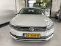 Volkswagen Passat Variant 1.5 TSI Comfortline Business stoelverwarming
