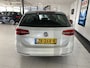 Volkswagen Passat Variant 1.5 TSI Comfortline Business stoelverwarming