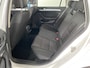 Volkswagen Passat Variant 1.5 TSI Comfortline Business stoelverwarming