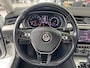 Volkswagen Passat Variant 1.5 TSI Comfortline Business stoelverwarming