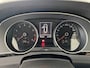 Volkswagen Passat Variant 1.5 TSI Comfortline Business stoelverwarming