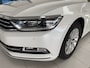 Volkswagen Passat Variant 1.5 TSI Comfortline Business stoelverwarming