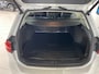 Volkswagen Passat Variant 1.5 TSI Comfortline Business stoelverwarming