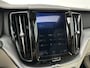 Volvo XC60 T8 390pk Recharge Momentum|