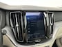 Volvo XC60 T8 390pk Recharge Momentum|