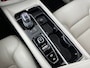 Volvo XC60 T8 390pk Recharge Momentum|