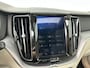 Volvo XC60 T8 390pk Recharge Momentum|
