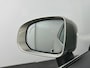 Volvo XC60 T8 390pk Recharge Momentum|