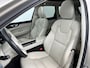 Volvo XC60 T8 390pk Recharge Momentum|