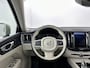 Volvo XC60 T8 390pk Recharge Momentum|