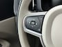 Volvo XC60 T8 390pk Recharge Momentum|