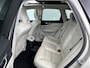 Volvo XC60 T8 390pk Recharge Momentum|