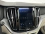 Volvo XC60 T8 390pk Recharge Momentum|
