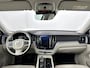 Volvo XC60 T8 390pk Recharge Momentum|