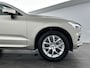 Volvo XC60 T8 390pk Recharge Momentum|