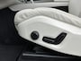 Volvo XC60 T8 390pk Recharge Momentum|