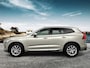 Volvo XC60 T8 390pk Recharge Momentum|