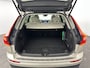 Volvo XC60 T8 390pk Recharge Momentum|
