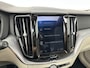 Volvo XC60 T8 390pk Recharge Momentum|