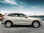 Volvo XC60 T8 390pk Recharge Momentum|