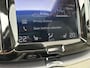 Volvo XC60 T8 390pk Recharge Momentum|