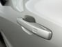 Volvo XC60 T8 390pk Recharge Momentum|