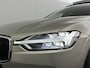Volvo XC60 T8 390pk Recharge Momentum|
