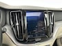 Volvo XC60 T8 390pk Recharge Momentum|