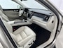 Volvo XC60 T8 390pk Recharge Momentum|