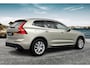Volvo XC60 T8 390pk Recharge Momentum|