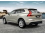 Volvo XC60 T8 390pk Recharge Momentum|