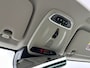 Volvo XC60 T8 390pk Recharge Momentum|