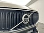 Volvo XC60 T8 390pk Recharge Momentum|
