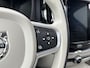 Volvo XC60 T8 390pk Recharge Momentum|