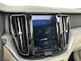 Volvo XC60 T8 390pk Recharge Momentum|