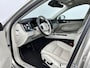 Volvo XC60 T8 390pk Recharge Momentum|