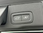 Volvo XC60 T8 390pk Recharge Momentum|