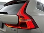 Volvo XC60 T8 390pk Recharge Momentum|