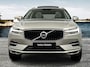 Volvo XC60 T8 390pk Recharge Momentum|