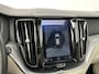 Volvo XC60 T8 390pk Recharge Momentum|