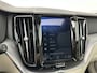 Volvo XC60 T8 390pk Recharge Momentum|