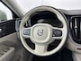 Volvo XC60 T8 390pk Recharge Momentum|
