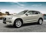 Volvo XC60 T8 390pk Recharge Momentum|