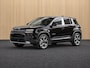 Jeep Avenger Summit 54 kWh VOORRAAD KORTING