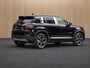 Jeep Avenger Summit 54 kWh VOORRAAD KORTING