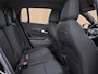 Jeep Avenger Summit 54 kWh VOORRAAD KORTING