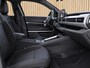 Jeep Avenger Summit 54 kWh VOORRAAD KORTING
