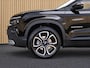 Jeep Avenger Summit 54 kWh VOORRAAD KORTING
