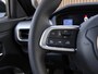 Jeep Avenger Summit 54 kWh VOORRAAD KORTING