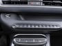 Jeep Avenger Summit 54 kWh VOORRAAD KORTING